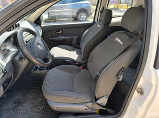 Fiat Strada 2013-thumb-7