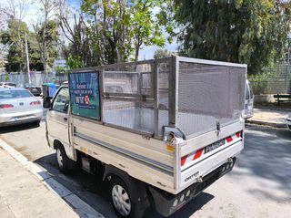 Piaggio Porter 2018-thumb-8