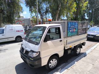 Piaggio Porter 2018-thumb-9