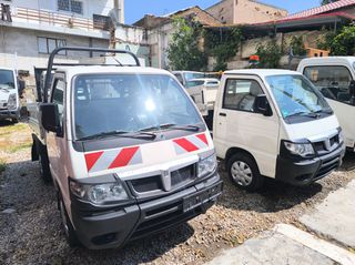 Piaggio Porter 2018-thumb-13