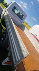 Piaggio Porter 2018-thumb-15