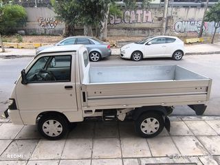 Piaggio Porter 2013-thumb-6