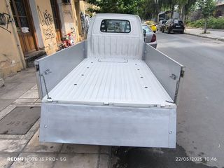 Piaggio Porter 2013-thumb-10