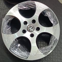 Replica VW GTI 5X112 7X16 ET42