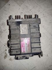 Bosch Εγκεφαλος 0 280 30 000 745