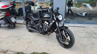 Kawasaki Vulcan 2024-thumb-1