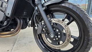 Kawasaki Vulcan 2024-thumb-2