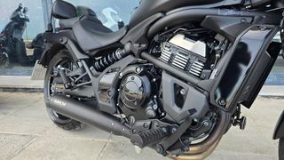 Kawasaki Vulcan 2024-thumb-3