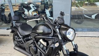 Kawasaki Vulcan 2024-thumb-4