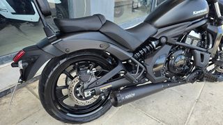 Kawasaki Vulcan 2024-thumb-5