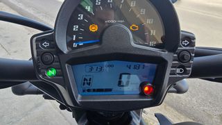 Kawasaki Vulcan 2024-thumb-6