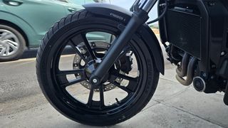 Kawasaki Vulcan 2024-thumb-7