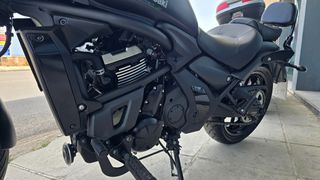 Kawasaki Vulcan 2024-thumb-8