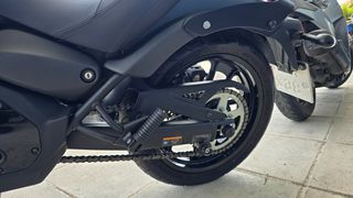 Kawasaki Vulcan 2024-thumb-9