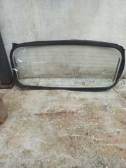 Mazda mx5-thumb-1