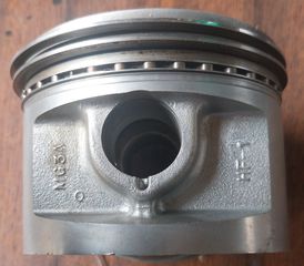 Yamaha XT 550 Πιστόνι STD
