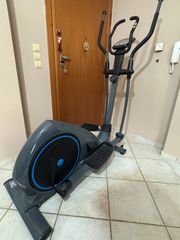 Ελλειπτικό Elite X-FIT