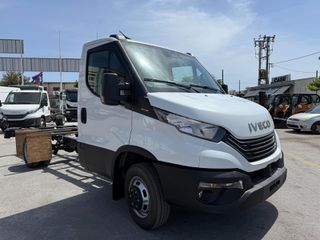 Σασί Iveco 2025-thumb-1