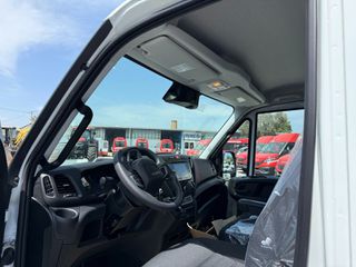 Σασί Iveco 2025-thumb-3