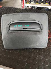 GPS NAVIGATION VOLVO XC90 07'