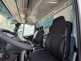 Σασί Iveco 2025 Eurocargo 100E19-thumb-4