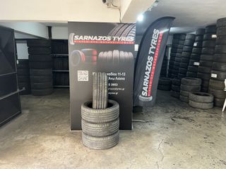 6***245-45-18 GOODYEAR DOT3623!!!!!!!!!!!!!!!!!!!!!