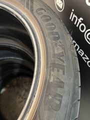 6***245-45-18 GOODYEAR DOT3623!!!!!!!!!!!!!!!!!!!!!-thumb-1