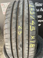 6***245-45-18 GOODYEAR DOT3623!!!!!!!!!!!!!!!!!!!!!-thumb-2