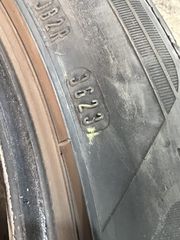 6***245-45-18 GOODYEAR DOT3623!!!!!!!!!!!!!!!!!!!!!-thumb-3