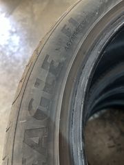6***245-45-18 GOODYEAR DOT3623!!!!!!!!!!!!!!!!!!!!!-thumb-4