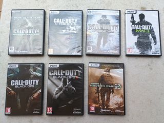 CALL OF DUTY-thumb-1
