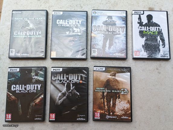 CALL OF DUTY-thumb-1