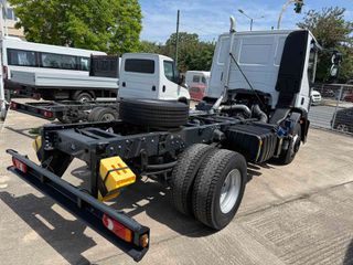 Σασί Iveco 2025 Eurocargo 120E22-thumb-2
