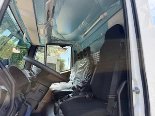 Σασί Iveco 2025 Eurocargo 120E22-thumb-4