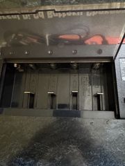 Φορτιστής μπαταριών  Ni-Cd universal-thumb-1