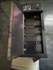 Φορτιστής μπαταριών  Ni-Cd universal-thumb-3