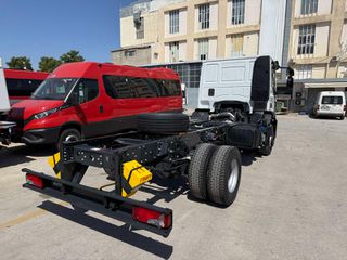 Σασί Iveco 2025 Eurocargo 160E25-thumb-2