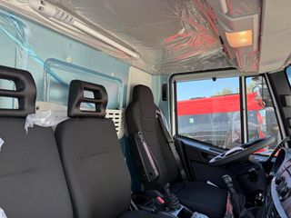 Σασί Iveco 2025 Eurocargo 160E25-thumb-5
