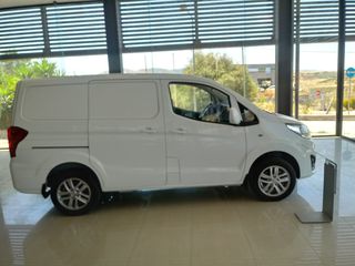 BYD ETP 3 2024-thumb-2