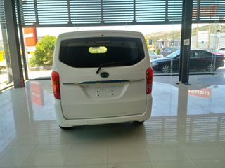 BYD ETP 3 2024-thumb-3