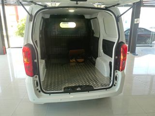 BYD ETP 3 2024-thumb-4