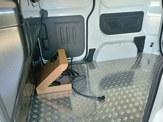 BYD ETP 3 2024-thumb-5