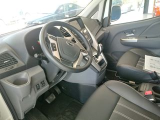 BYD ETP 3 2024-thumb-6