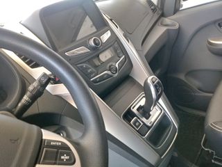 BYD ETP 3 2024-thumb-7