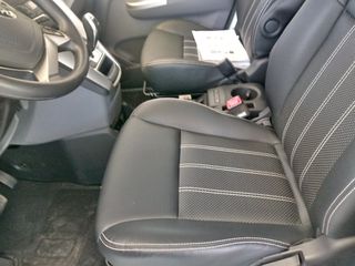 BYD ETP 3 2024-thumb-8