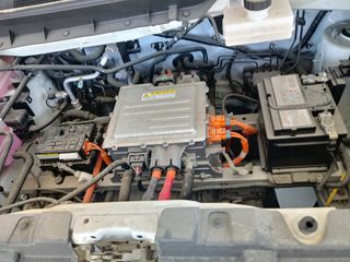 BYD ETP 3 2024-thumb-9