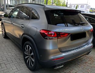 Mercedes-Benz GLA 250 2020 Διαλέγετε- Φέρνουμε το δικό σας- Βγαίνετε κερδισμένοι!!!