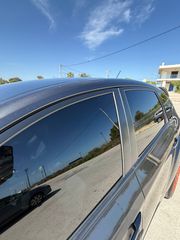Subaru WRX STI 2008-thumb-6
