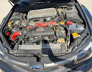Subaru WRX STI 2008-thumb-13
