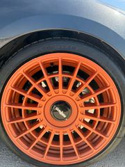 Subaru WRX STI 2008-thumb-16
